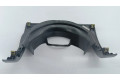 Руль Mini One - Cooper R50 - 53  2001-2006 года 391100136B      