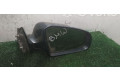 Зеркало электрическое        Audi RS4 B7  2005 - 2015 года   