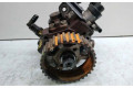 Vstřikovací čerpadlo 0445010102   Ford Focus C-MAX     