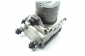 Jednotka ABS 4G0907379M   Audi A6 S6 C7 4G 2011