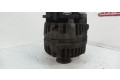 Генератор 03C903023, 0124325044   Volkswagen Polo      