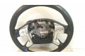 Volant Ford Mondeo MK IV 2008 7S713600JB, 305481885  