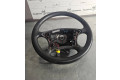 Руль Peugeot 807   -  года 14964140ZD, 31111860004      