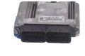 Блок управления двигателя 04L907309P   Volkswagen Touran II