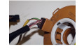 Подрулевой шлейф SRS 59001157   Fiat Qubo