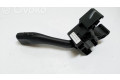 Ручка стеклоочистителей CZKO301202012, 4BO953503F   Ford Galaxy
