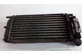 Интеркулер  9682434580, INTERCOOLER   Peugeot Partner 1.6