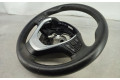 Volant BMW M3 F80 2012 J380772, 4088092  