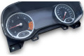 Блок комфорта 735781183   Jeep Renegade   
