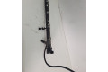 Vstřikovací lišta A61107003, A6110780449   Mercedes-Benz Vito Viano W639     