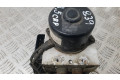 Jednotka ABS 04686702AC, 25094602373   Chrysler Voyager 2002