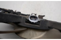 Вентилятор радиатора     O215493, 1680007250    Toyota Prius (NHW20) 