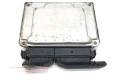 Řídící jednotka 038906019FC   Seat Alhambra (Mk1) 2000
