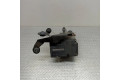 Jednotka ABS 476606747R, 95CT2AAY1   Renault Megane III 2010