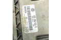 Řídící jednotka 03G906016B   Volkswagen Passat Alltrack 2008