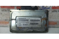 Блок управления коробкой передач 8200306333   Renault Vel Satis