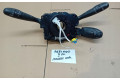 Подрулевой шлейф SRS 98062255   Peugeot Partner