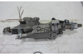 Volant Mercedes-Benz CLS C219  A2114604016  