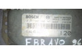 Блок управления двигателя 0261203868, 464558010   Fiat Bravo - Brava