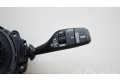 Подрулевой переключатель 9368602, 4216268   BMW X1 F48 F49