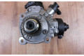 Топливный насос 35022140F, 0445010684    Jeep Grand Cherokee