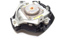 Подушка безопасности водителя 7030A249XA   Mitsubishi ASX