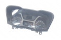 Přístrojová deska  Ford Transit Custom 2013 BK2T10849GF, 2333284  