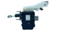 Jednotka ABS 58500CZ000, BA60002300   Hyundai Tucson IV NX4 2020
