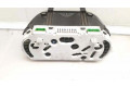 Панель приборов HR0265015, CUADROINSTRUMENTOS   Honda HR-V       