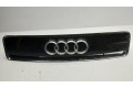 Передняя решётка Audi A2  8Z0010183D      