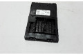 Блок комфорта 4N0907063JG   Audi A6 S6 C8 4K   