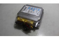Блок подушек безопасности    Honda Civic