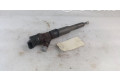 Vstřikovač 0445110049   Land Rover Freelander     