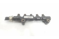 Vstřikovací lišta 9654592680, 1447993   Ford Fiesta  pro naftový motor 1.4  