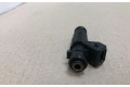 Vstřikovač 0280155753, 0280155753   Mercedes-Benz A W168    M166.960 