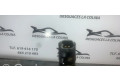 Форсунка 9640088780, INYECTOR    Fiat Scudo для Другое двигателя  