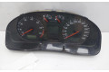 Přístrojová deska  Volkswagen PASSAT  3B0920822  
