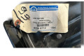 Блок комфорта 82208712   Jeep Grand Cherokee   