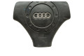 Подушка безопасности водителя 8D0880201H, 4B0880201G   Audi A4 Allroad