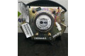Подушка безопасности водителя TKBDT1446K0017   Jeep Cherokee