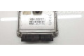 Řídící jednotka 038906019EH, 0281010558   Volkswagen Passat Alltrack 2000