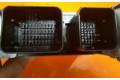 Блок подушек безопасности 3M5T14B056BG, 3M5T14B056BG   Audi A6 Allroad C6