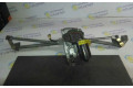 Моторчик дворников 0390241330    Audi A6 S6 C4 4A