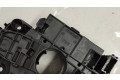 Подрулевой шлейф SRS 416541   BMW 3 G20 G21