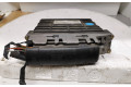 Блок управления коробкой передач 01N927733R, 00FF000096   Audi A4 S4 B5 8D