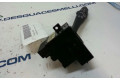 Переключатель дворников 36832A12B8   Nissan Micra