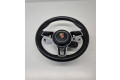 Volant Porsche Boxster 982 2017 95B959256F  