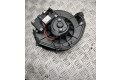 Вентилятор печки    4F0820521A, 4F0910521   Audi A6 S6 C6 4F