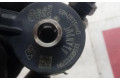 Vstřikovač 0445110485   Renault Clio III     