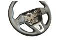 Volant Renault Megane III 2011 609581499, 609581410  